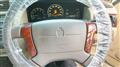 1999 Toyota Crown