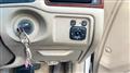 1999 Toyota Crown