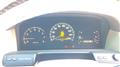 1999 Toyota Crown