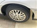1999 Toyota Crown