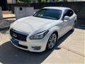 2017 Nissan Fuga