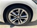 2017 Nissan Fuga