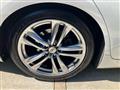 2017 Nissan Fuga