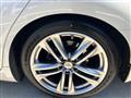 2017 Nissan Fuga