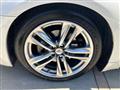2017 Nissan Fuga
