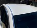 2017 Nissan Fuga