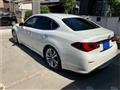 2017 Nissan Fuga