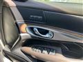 2017 Nissan Fuga