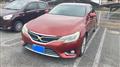 2013 Toyota Mark X