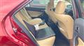 2013 Toyota Mark X