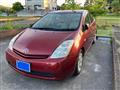 2005 Toyota Prius