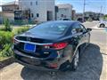 2013 Mazda Atenza