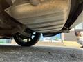 2013 Mazda Atenza
