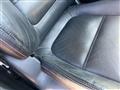 2013 Mazda Atenza