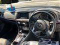2013 Mazda Atenza
