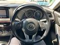 2013 Mazda Atenza