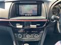 2013 Mazda Atenza