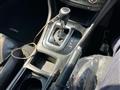 2013 Mazda Atenza
