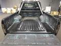 1999 Toyota Hilux Sports Pickup