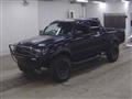 1999 Toyota Hilux Sports Pickup