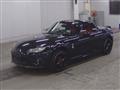 2013 Mazda Roadster
