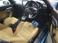 2015 Daihatsu Copen