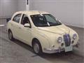 2015 Mitsuoka Viewt