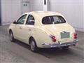 2015 Mitsuoka Viewt