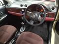 2015 Mitsuoka Viewt