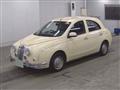 2015 Mitsuoka Viewt