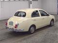 2015 Mitsuoka Viewt