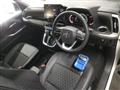 2025 Toyota Noah