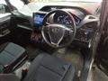 2020 Toyota Noah