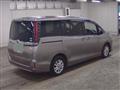 2020 Toyota Noah