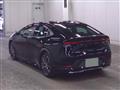 2025 Toyota Prius