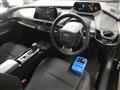 2025 Toyota Prius