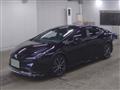 2025 Toyota Prius