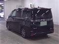 2024 Toyota Voxy