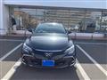 2019 Toyota Mark X