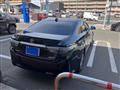 2019 Toyota Mark X