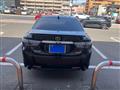 2019 Toyota Mark X