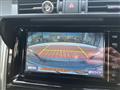 2019 Toyota Mark X
