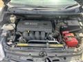 2007 Toyota Wish