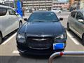 2016 Chrysler 300