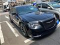 2016 Chrysler 300