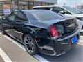 2016 Chrysler 300