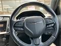 2016 Chrysler 300
