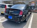 2016 Chrysler 300