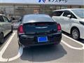 2016 Chrysler 300