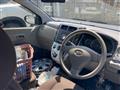 2007 Daihatsu Mira